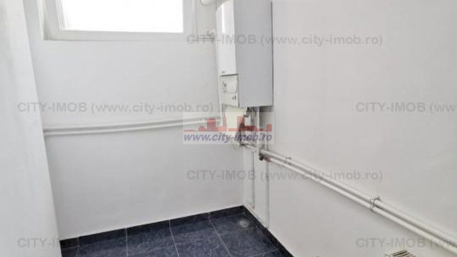 Inchiriere   Vila in Baneasa  Gradina Zoologica , - Poză 34