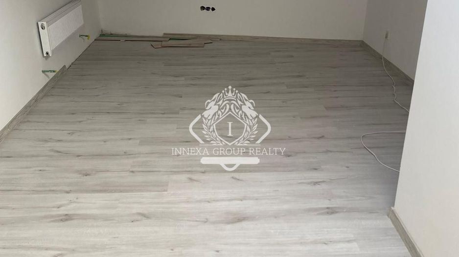 Domenii I Casa 3 camere I Renovata in totalitate - Poză 7