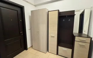 Garsoniera moderna Rond Pacurari - 20 min Copou - Poză 11