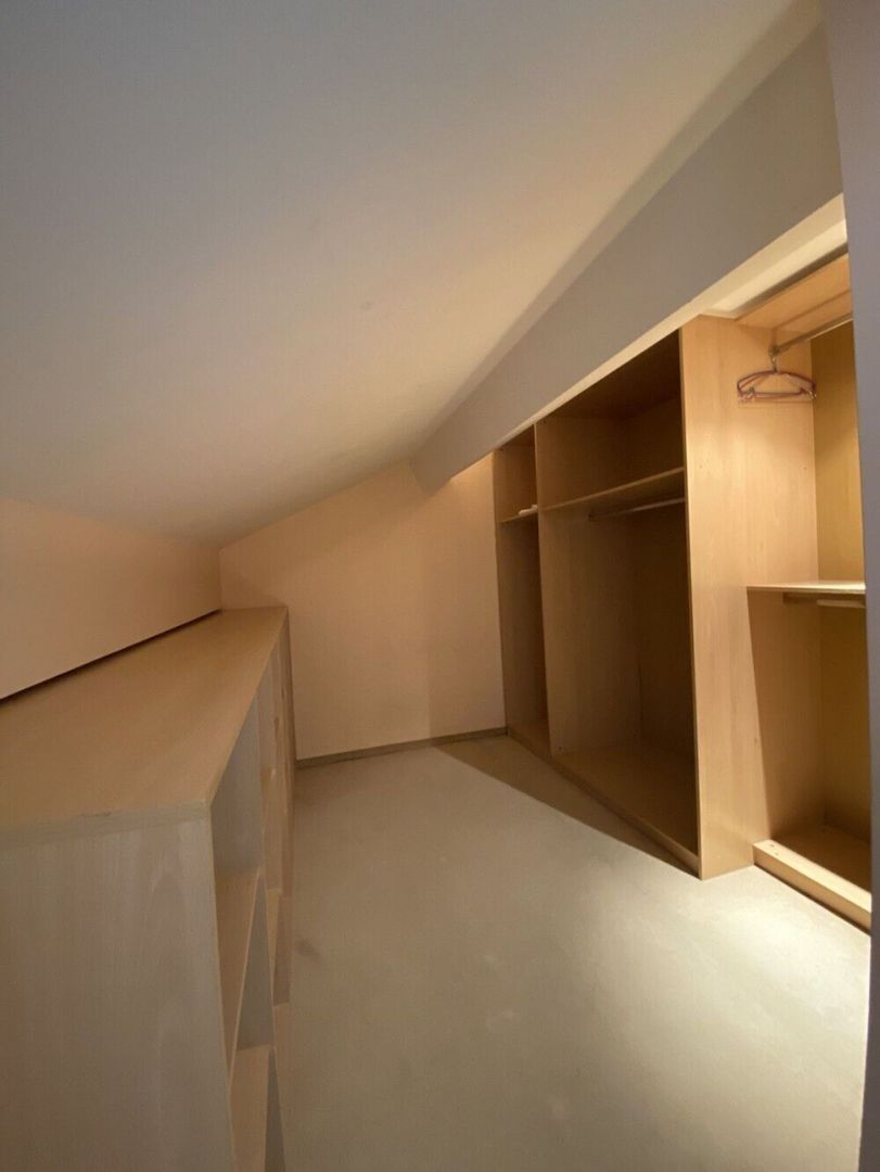 Vilă de închiriat în Complex Rezidențial Ibiza – Iancu Nicolae - Poză 3