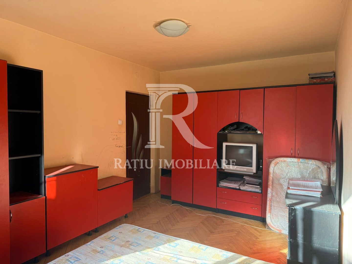 Apartament 2 Camere | 60 mp | Dacia - Decebal | Oradea - Poză 4