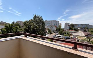 Apartmanet  1 Mai - Mihalache - Grivița (COMISION ZERO) - Poză 14
