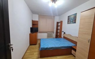 Apartament 2 camere Tei - Poză 3