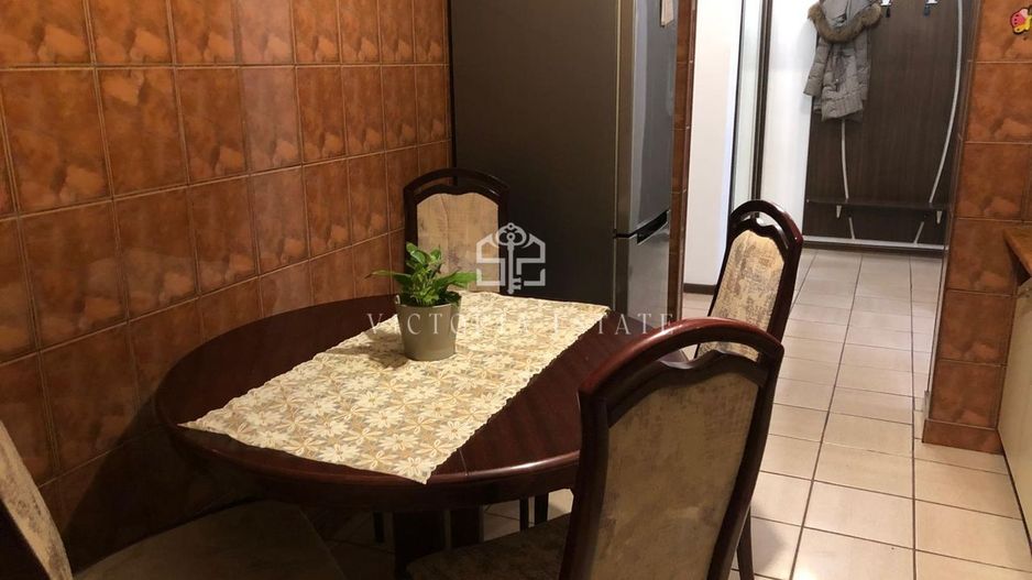 Vanzare apartament 2 camere, Ploiesti, Bdul Bucuresti - Poză 6