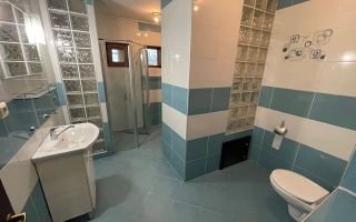 Casa individuala! - Poză 13