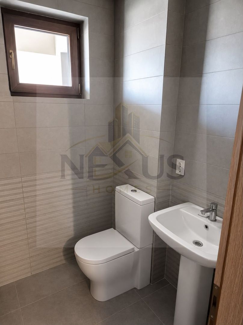Apartament 3 camere de închiriat | Cartier Solar| - Poză 7