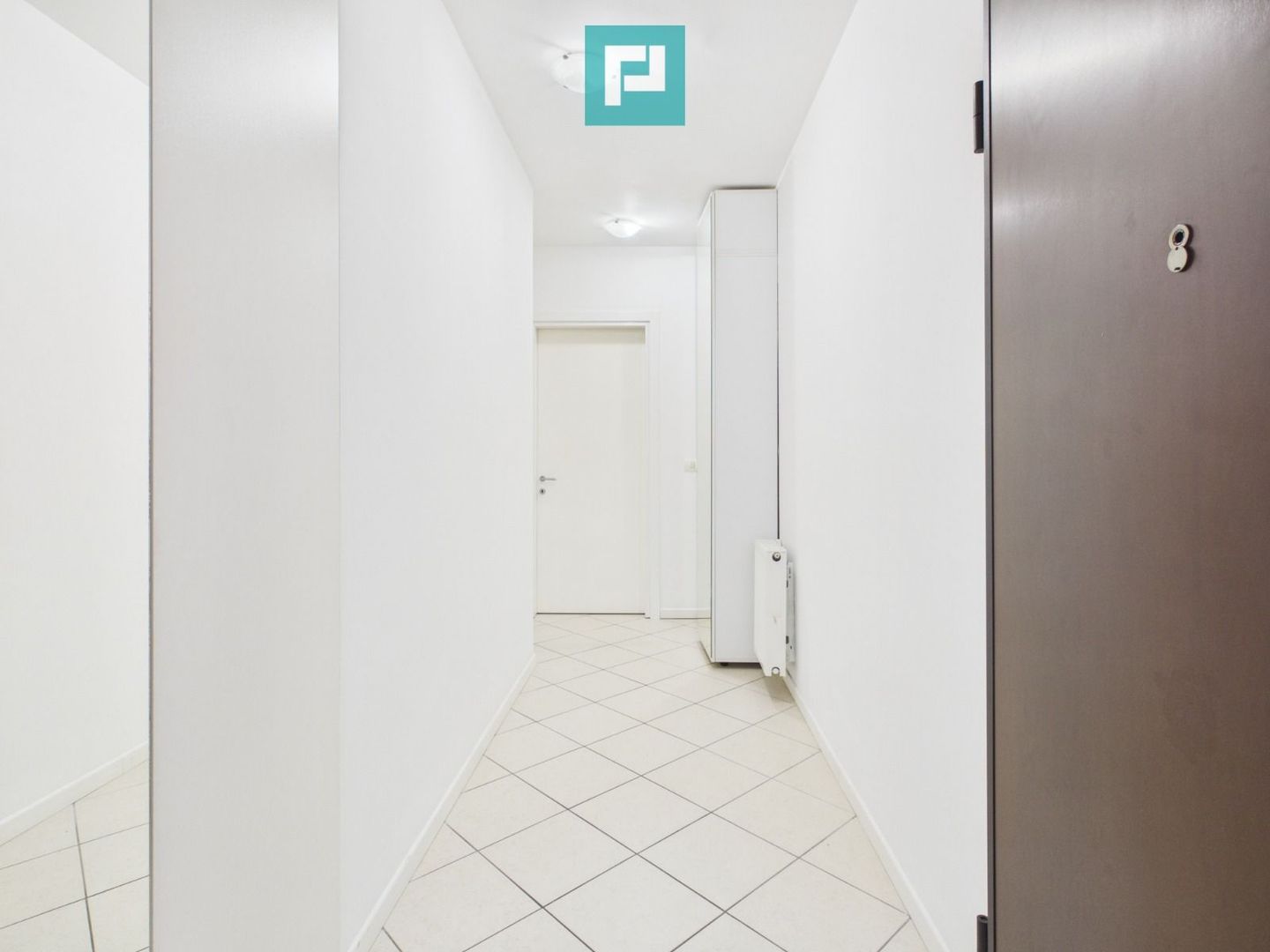Apartament Spectaculos | Calea Torontalului - Poză 13