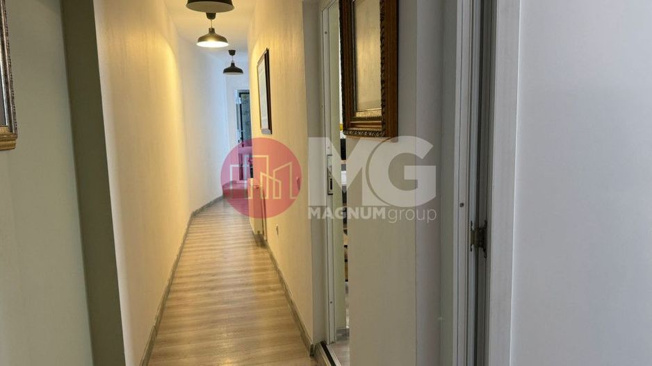 apartament de inchiriat Kogalniceanu - Poză 5