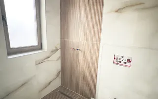 BG53-Duplex Mediteranean Premium 4 camere-teren 324 mp Giroc - Poză 18