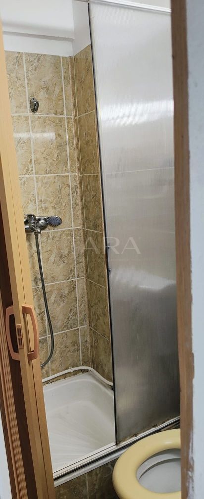 Se vinde garsoniera - Poză 5