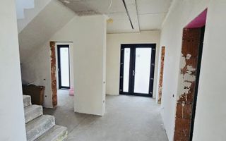 Casǎ de vânzare  P+E Sânmartin Beverly- Hills - Poză 8