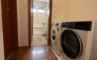 Braytim-Timisoara | 2 camere | Decomandat | Loc de parcare | Stradă închisă - Poză 17