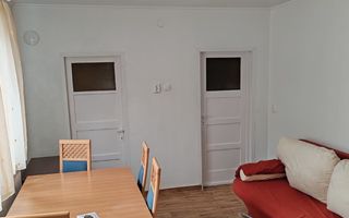 Casă individualăI I 80 mp utili I Teren 280 mp I Săliște-Sibiu - Poză 6