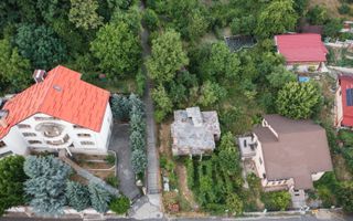 Teren si constructie de vanzare Baia Mare - Poză 2