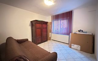 70 mp/camere/2 băi/Zona străzii Teleorman - Poză 3