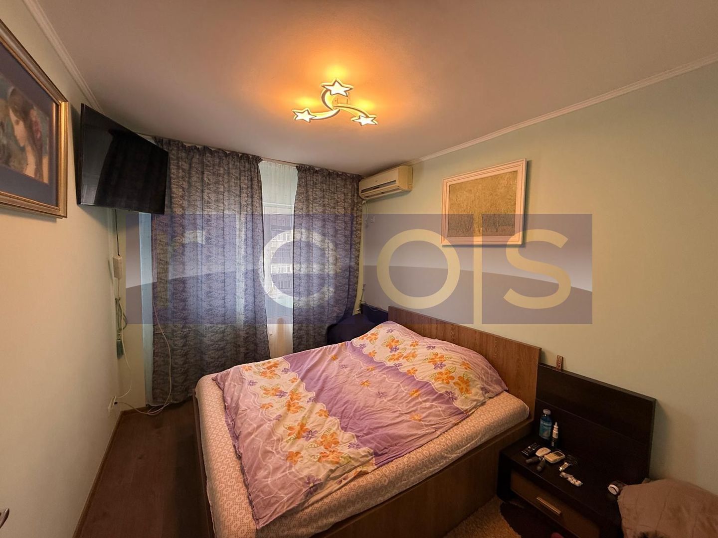 VANZARE 4 CAMERE | LOC DE PARCARE | TINERETULUI | VACARESTI - Poză 4