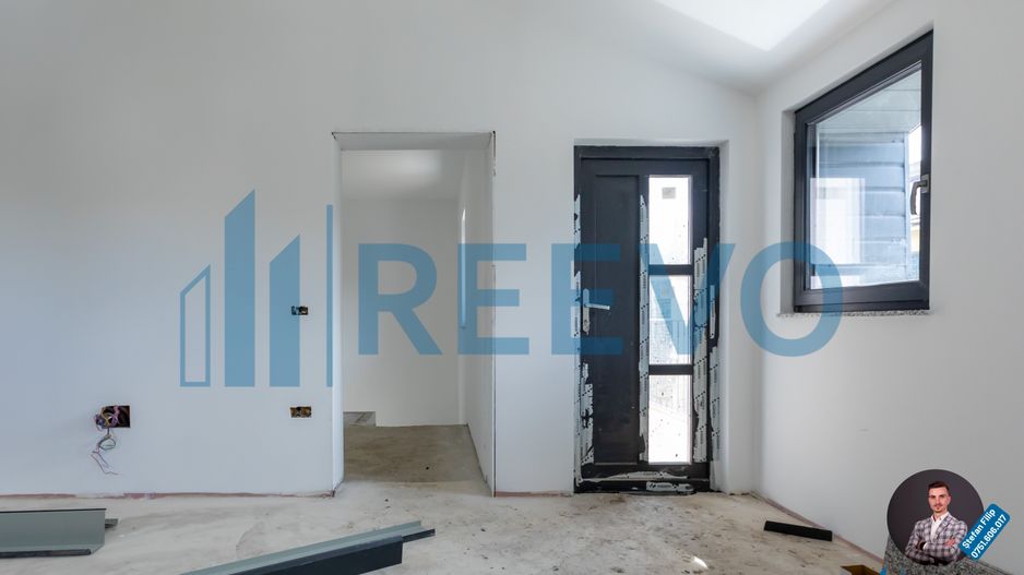 Casă de vânzare, centrală, pe str.  Oituz, Bacău - Poză 27