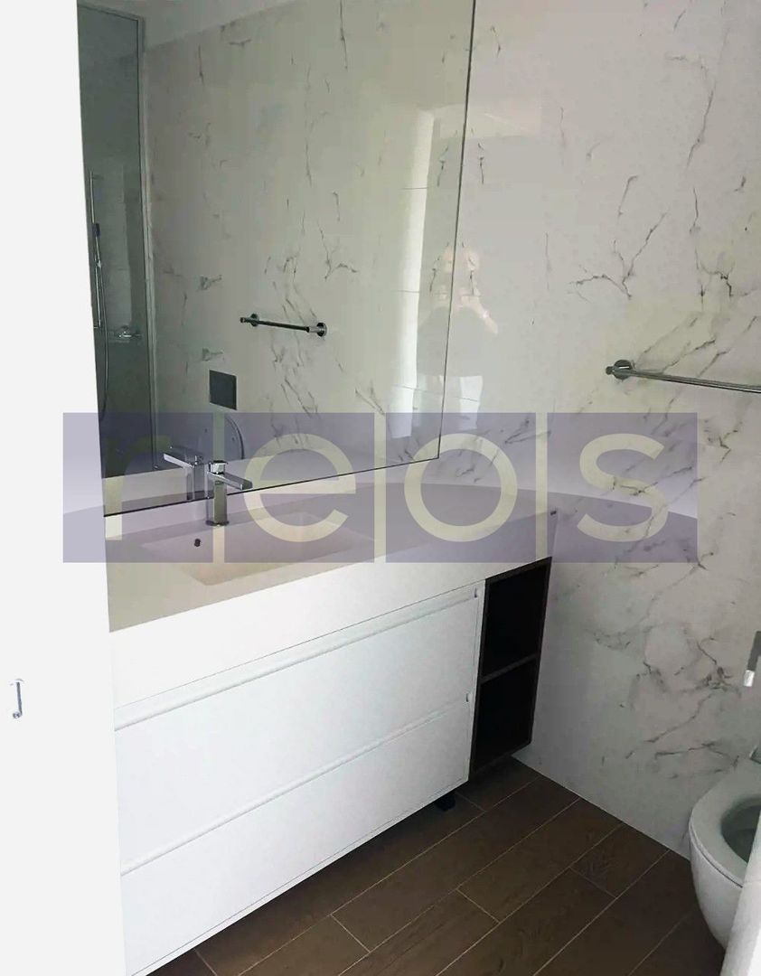 Apartament Premium | One Mircea Eliade | Parcare subterana - Poză 5