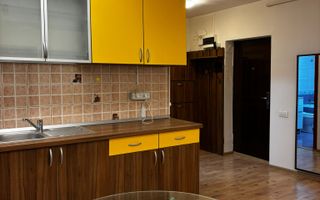 AP. 2 CAMERE- APARATORII PATRIEI, PARCARE INCLUSA, METROU 8 MINUTE - Poză 1