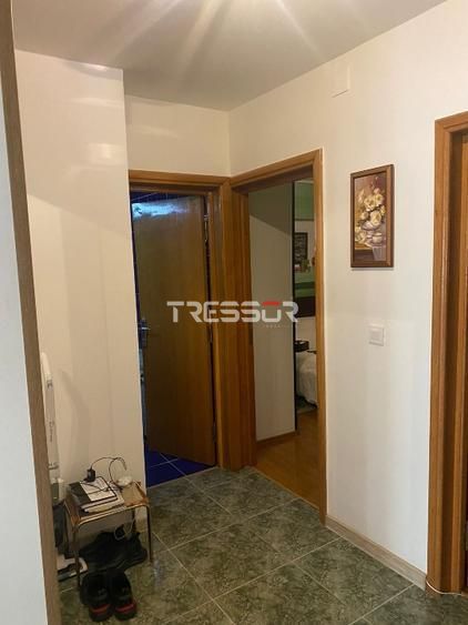 Apartament 3 camere decomandat | 69 mp | Trocadero | Centrală proprie - Poză 5