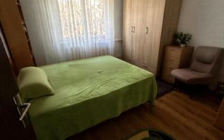 Vanzare 4 camere 13 Septembrie -An 89 - Poză 2