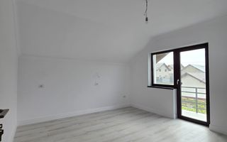 Vila 5 camere- 2025- intabulata- 140mp - Cornesti- Miroslava - Poză 15