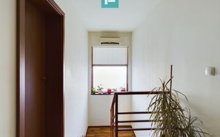 Vilă cu 5 camere de vânzare în zona Aradul Nou - Poză 23