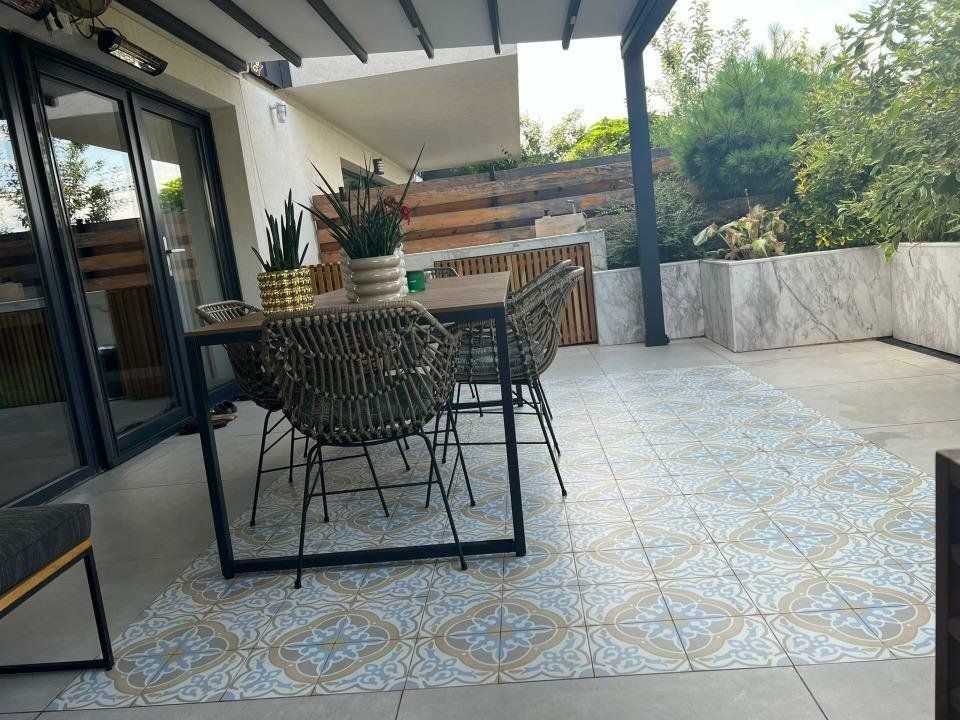 Casa in Cartierul Millo Village | Pipera - Poză 3