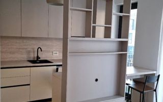 Inchiriere apartament 2 camere Pipera | Avalon Estate - Poză 5