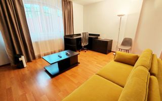 2 camere, decomandat, bloc nou, modern, parcare, Andrei Muresanu - Poză 6