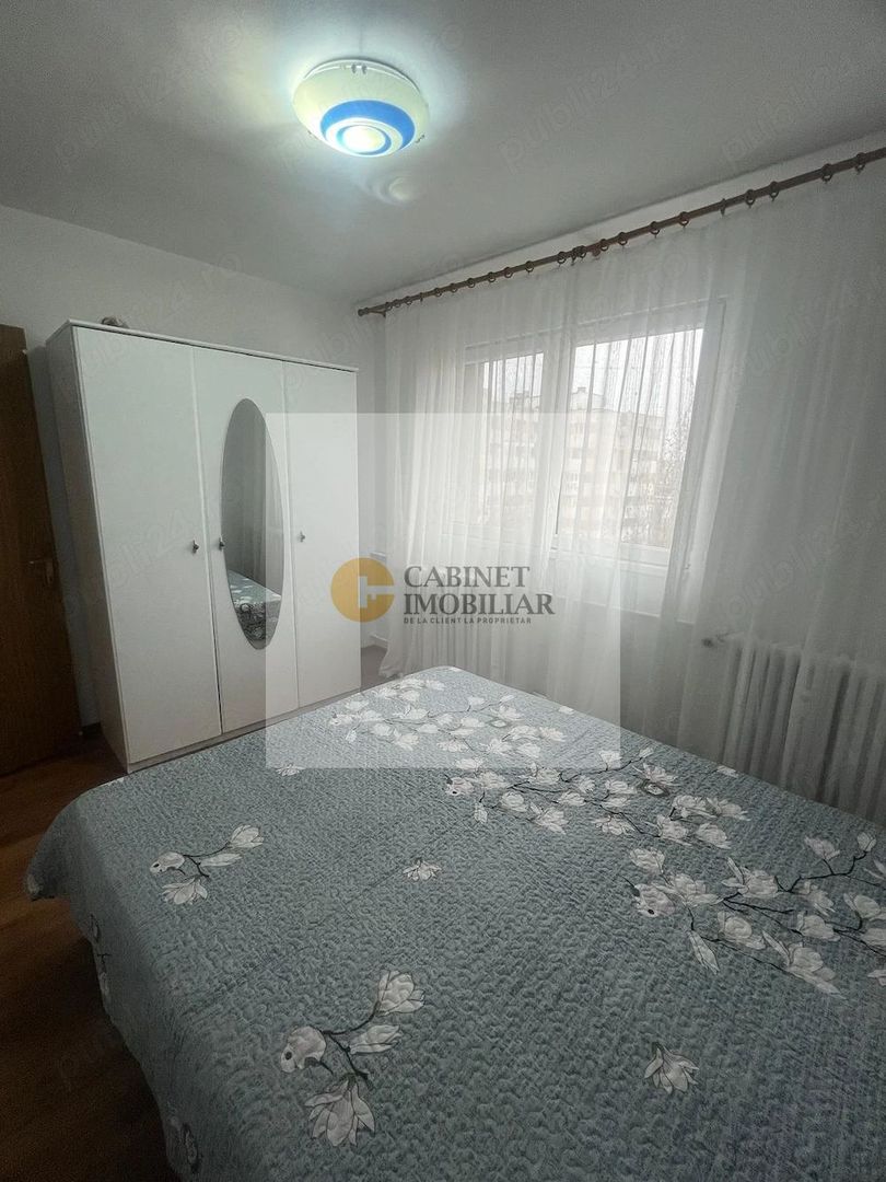 3 Camere-63MP | Circular | 2Lifturi | Creditabil | Reabilitat | Metrou - Poză 6