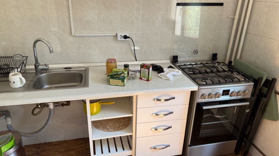 Garsoniera Mall Vitan - Poză 3