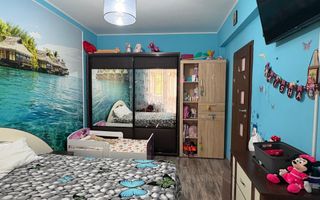 Apartament cu 2 camere - Rahova - strada Pucheni 136a - Poză 8