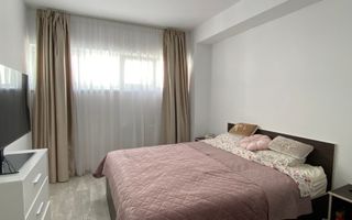 Apartament care bifează din prima tot ce contează! 3 camere, Sibiu - Poză 10