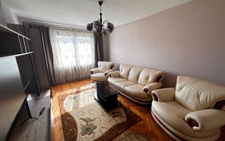 Apartament de 3 camere, 70mp,parcare, decomandat, Zona Kaufland - Poză 3
