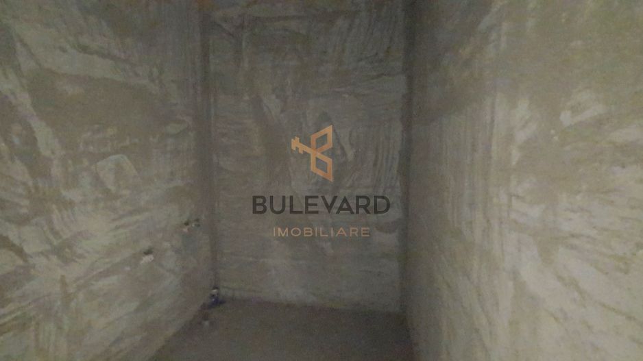 Apartament cu 2 camere+ parcare, zona strazii Somesului! - Poză 6