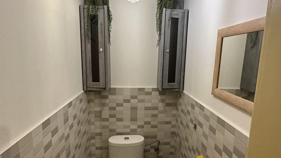 Apartament in vila zona Popa Sapca - Poză 7