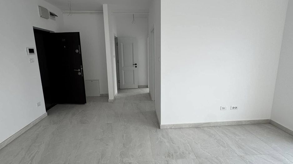 Apartament 2 camere noi cu parcare direct dezvoltator Gradiste Arad - Poză 6