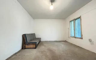 Casa P+1 ideala pentru 2 familii sau pentru inchiriere – zona centrala - Poză 18