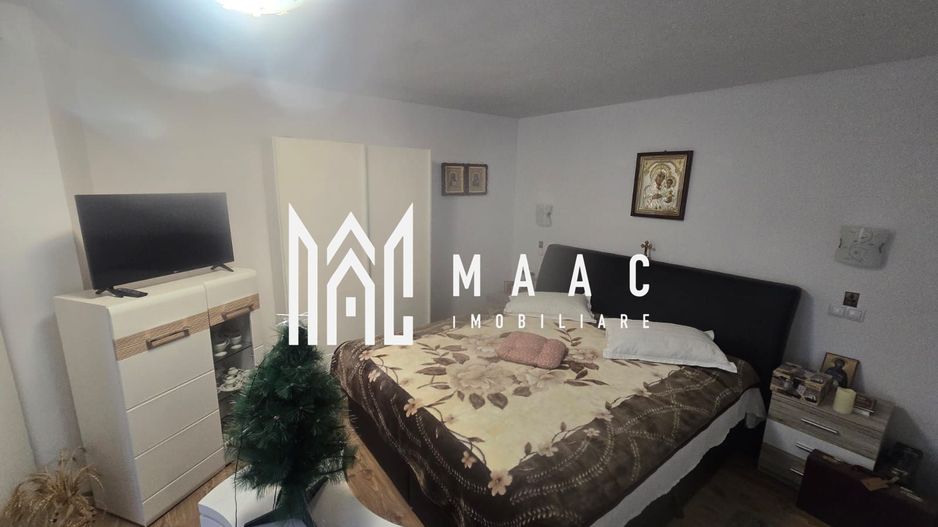 Casa de vanzare 2 apartamente separate garaj si curte zona piata Cluj - Poză 22
