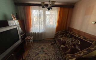 Apartament 3 camere, decomandat - Cugir - Poză 12