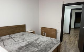 Apartament 2 camere 73mp I PIPERA I Prima Inchiriere*** - Poză 7