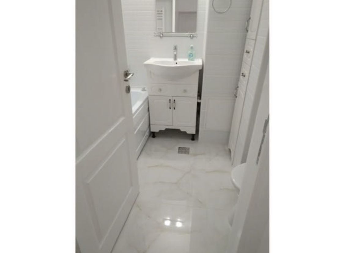 Garsoniera aproape de plaja - Poză 4