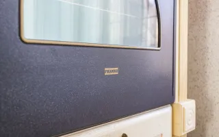 Vânzare, casă 3 nivele, stradela  5 Pomicultorului, Codru - Poză 32