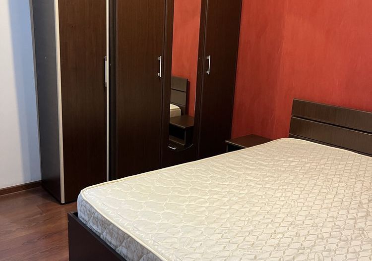 Apartament 2 camere 54 mp, langa linia 41, zona linistita - Poză 7