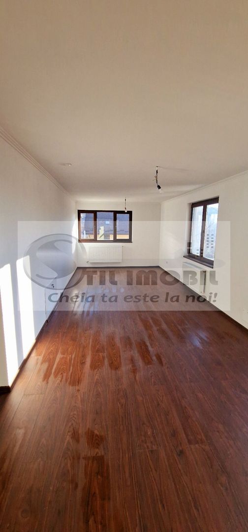 VILA BUCIUM - mutare imediata - acte la zi - 198.000 euro - Poză 5