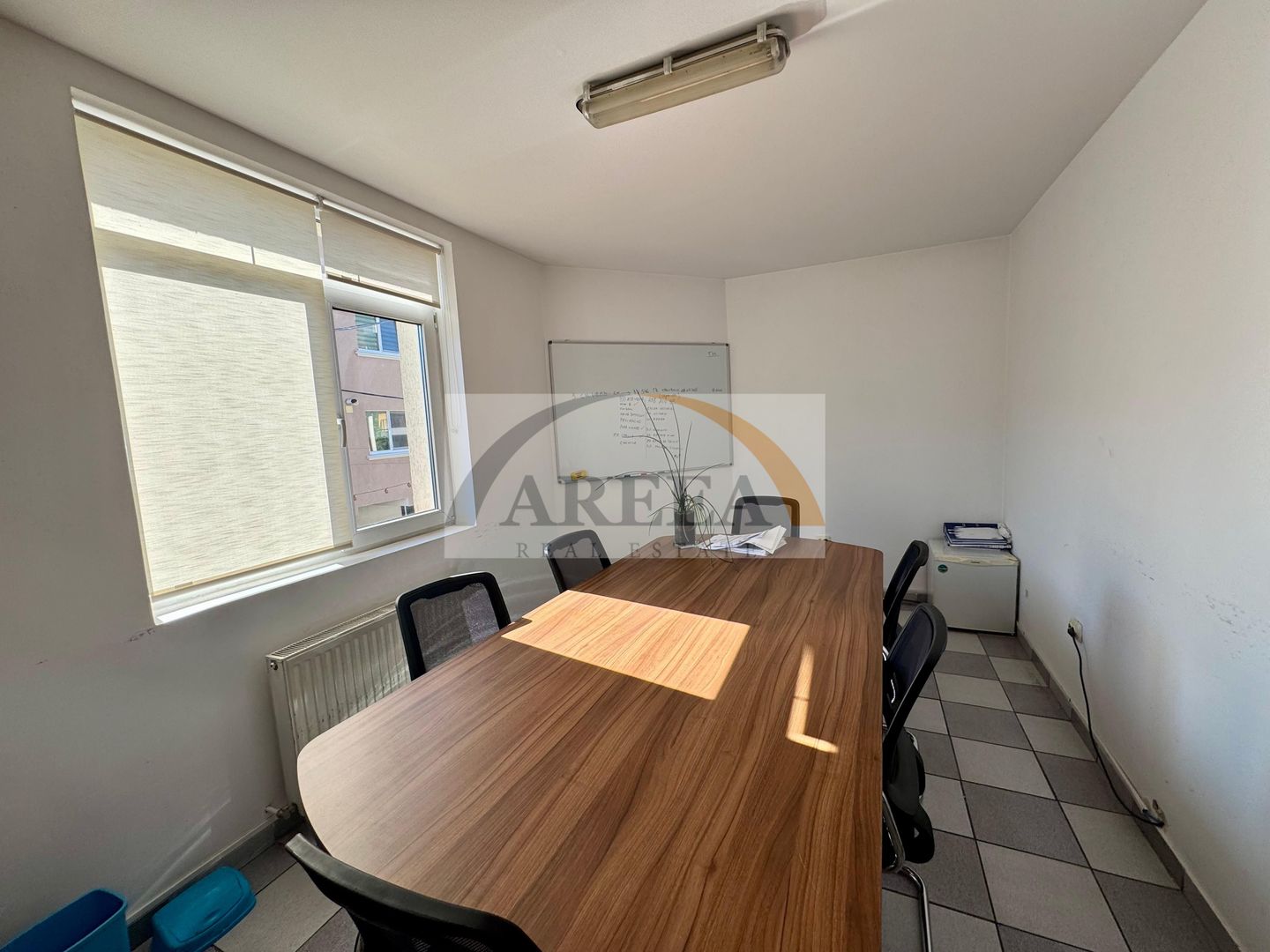 OPORTUNITATE - vila-curte individuala-garaj la Domenii-Popisteanu - Poză 7