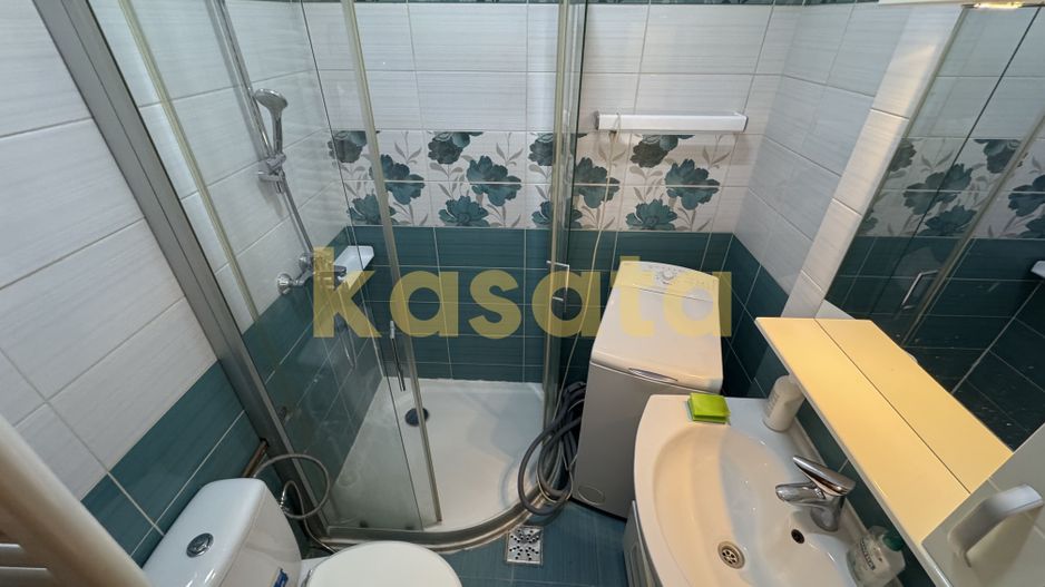 2 Camere | Floreasca | Centrală Proprie | A.C. - Poză 10