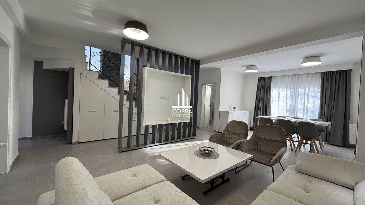 Casa tip Duplex / Baia Sprie - Poză 2