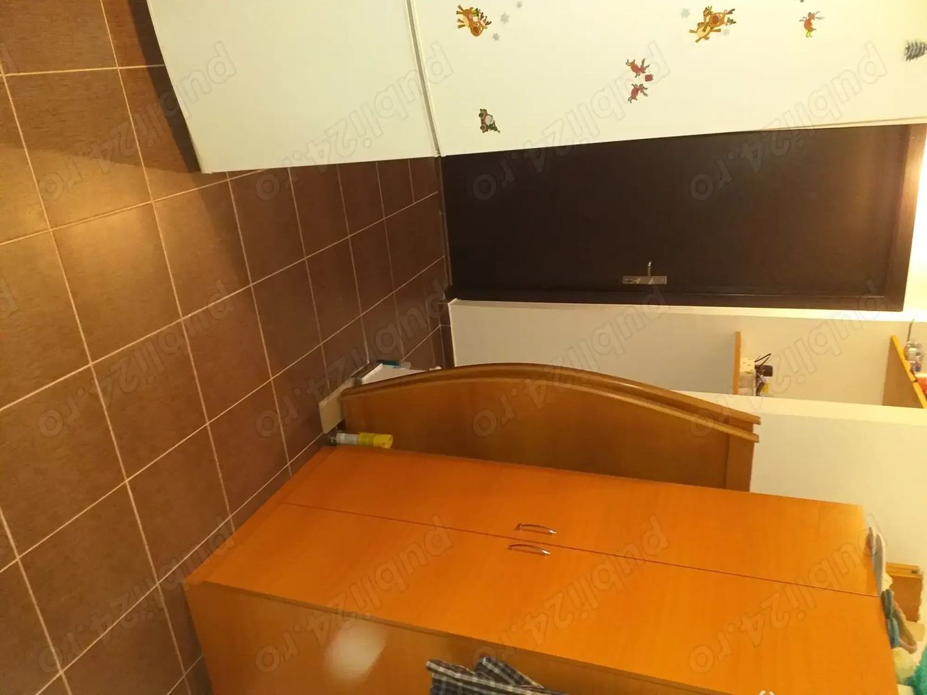 2 camere cf1 dec, METROU Gorjului - Poză 6